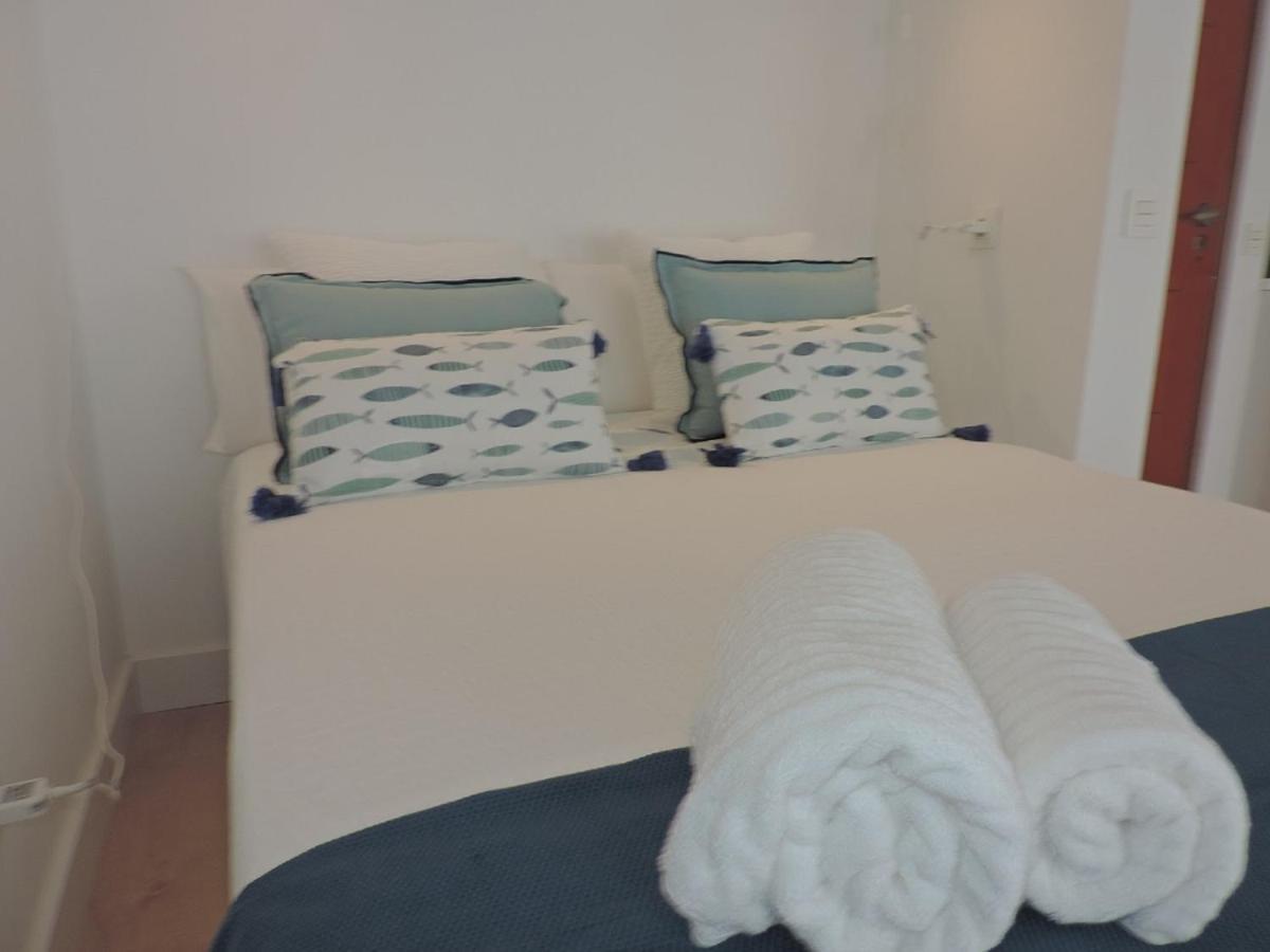 Casita De Frailes Apartment Málaga Exterior foto